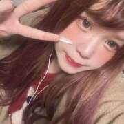 ヒメ日記 2025/12/29 18:19 投稿 ごんざ スピードエコ日本橋店