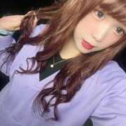 ヒメ日記 2025/12/30 08:59 投稿 ごんざ スピードエコ日本橋店