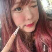 ヒメ日記 2025/12/31 09:49 投稿 ごんざ スピードエコ日本橋店