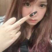 ごんざ ごんざ（エコ日本橋店） スピードエコ日本橋店