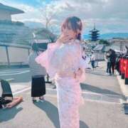 ヒメ日記 2026/01/02 02:09 投稿 ごんざ スピードエコ日本橋店