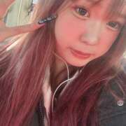 ヒメ日記 2026/01/02 10:29 投稿 ごんざ スピードエコ日本橋店