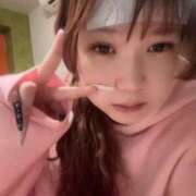 ヒメ日記 2026/01/14 11:29 投稿 ごんざ スピードエコ日本橋店