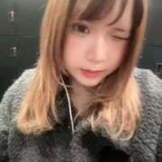 ヒメ日記 2026/02/06 20:30 投稿 ごんざ スピードエコ日本橋店