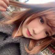 ごんざ ごんざ（エコ日本橋店） スピードエコ日本橋店