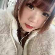 ごんざ ごんざ（エコ日本橋店） スピードエコ日本橋店