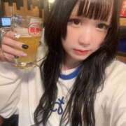 ヒメ日記 2026/02/16 12:59 投稿 ごんざ スピードエコ日本橋店