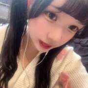 ごんざ ごんざ（エコ日本橋店） スピードエコ日本橋店