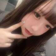 ヒメ日記 2026/03/11 22:09 投稿 ごんざ スピードエコ日本橋店