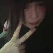 ヒメ日記 2026/03/12 21:49 投稿 ごんざ スピードエコ日本橋店