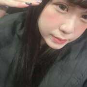 ヒメ日記 2026/03/12 21:59 投稿 ごんざ スピードエコ日本橋店