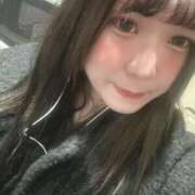 ヒメ日記 2026/03/17 12:52 投稿 ごんざ スピードエコ日本橋店