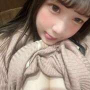 ヒメ日記 2026/03/17 14:31 投稿 ごんざ スピードエコ日本橋店