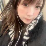 ごんざ ごんざ（エコ日本橋店） スピードエコ日本橋店