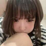 ヒメ日記 2026/03/18 15:39 投稿 ごんざ スピードエコ日本橋店