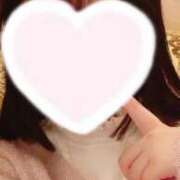 ヒメ日記 2025/11/14 15:49 投稿 にも スピードエコ日本橋店