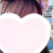 ヒメ日記 2025/11/15 14:13 投稿 にも スピードエコ日本橋店