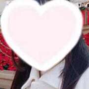 ヒメ日記 2025/11/19 17:39 投稿 にも スピードエコ日本橋店