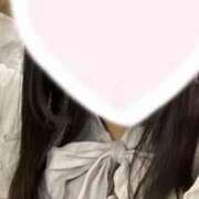 ヒメ日記 2025/11/20 19:09 投稿 にも スピードエコ日本橋店