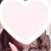 にも にも（エコ日本橋店） スピードエコ日本橋店