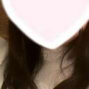 にも にも（エコ日本橋店） スピードエコ日本橋店