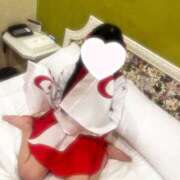 にも にも（エコ日本橋店） スピードエコ日本橋店