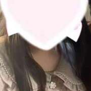 にも にも（エコ日本橋店） スピードエコ日本橋店