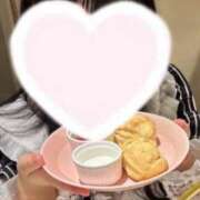 ヒメ日記 2025/12/12 08:59 投稿 にも スピードエコ日本橋店