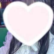 ヒメ日記 2025/12/17 19:39 投稿 にも スピードエコ日本橋店