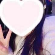 ヒメ日記 2025/12/20 09:25 投稿 にも スピードエコ日本橋店