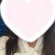 ヒメ日記 2025/12/29 09:22 投稿 にも スピードエコ日本橋店