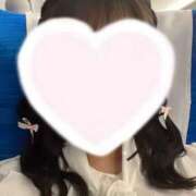 ヒメ日記 2025/12/31 19:33 投稿 にも スピードエコ日本橋店