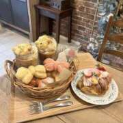 ヒメ日記 2026/01/04 09:09 投稿 にも スピードエコ日本橋店