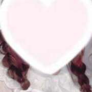 ヒメ日記 2026/01/07 09:09 投稿 にも スピードエコ日本橋店