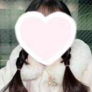 ヒメ日記 2026/01/09 19:39 投稿 にも スピードエコ日本橋店