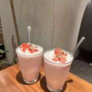 ヒメ日記 2026/01/11 09:09 投稿 にも スピードエコ日本橋店