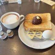 にも にも（エコ日本橋店） スピードエコ日本橋店