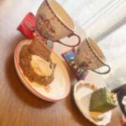 にも にも（エコ日本橋店） スピードエコ日本橋店