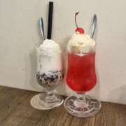 にも にも（エコ日本橋店） スピードエコ日本橋店