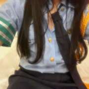 ヒメ日記 2026/01/19 19:29 投稿 にも スピードエコ日本橋店