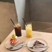 ヒメ日記 2026/01/25 09:09 投稿 にも スピードエコ日本橋店