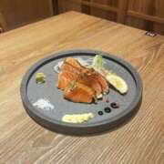 ヒメ日記 2026/01/29 20:29 投稿 にも スピードエコ日本橋店