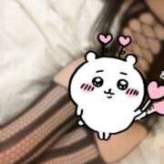 ヒメ日記 2026/02/06 19:39 投稿 にも スピードエコ日本橋店