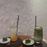 ヒメ日記 2026/02/08 10:59 投稿 にも スピードエコ日本橋店