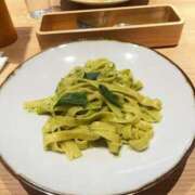 ヒメ日記 2026/02/11 15:59 投稿 にも スピードエコ日本橋店