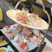 ヒメ日記 2026/02/19 13:59 投稿 にも スピードエコ日本橋店