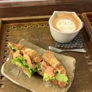 ヒメ日記 2026/02/21 15:09 投稿 にも スピードエコ日本橋店