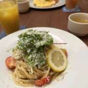 ヒメ日記 2026/02/25 19:59 投稿 にも スピードエコ日本橋店