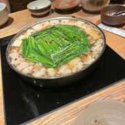 ヒメ日記 2026/02/27 19:39 投稿 にも スピードエコ日本橋店