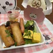 ヒメ日記 2026/02/28 09:25 投稿 にも スピードエコ日本橋店